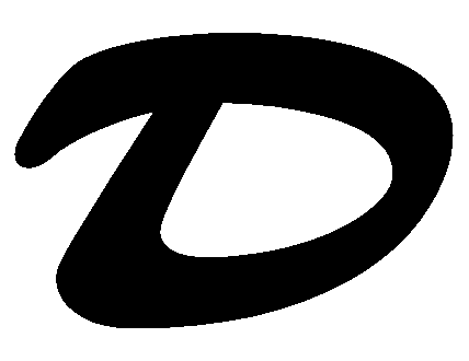 DIPPER SPORTS